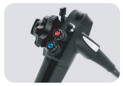 Video Endoscope System V3